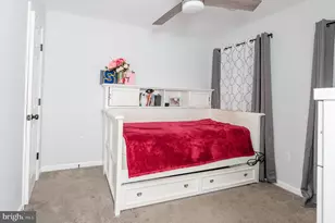 10 Cross Cut Ln, Fredericksburg, VA 22405 - Photo 39