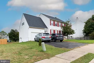 10 Cross Cut Ln, Fredericksburg, VA 22405 - Photo 3