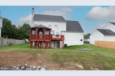 10 Cross Cut Lane, Fredericksburg, VA 22405 - Photo 45