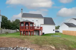 10 Cross Cut Ln, Fredericksburg, VA 22405 - Photo 45