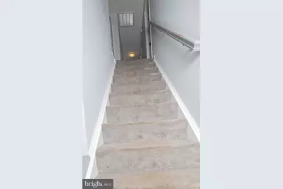 10 Cross Cut Lane, Fredericksburg, VA 22405 - Photo 43