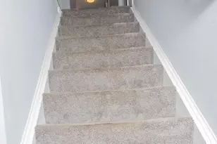 10 Cross Cut Ln, Fredericksburg, VA 22405 - Photo 43