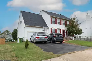 10 Cross Cut Ln, Fredericksburg, VA 22405 - Photo 1