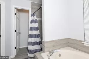 10 Cross Cut Ln, Fredericksburg, VA 22405 - Photo 11