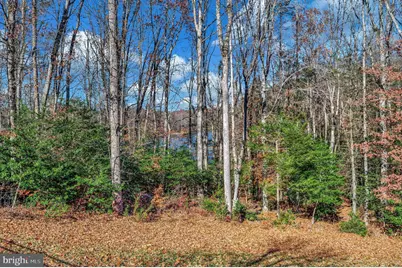 20 Genevieve Court, Fredericksburg, VA 22406 - Photo 89