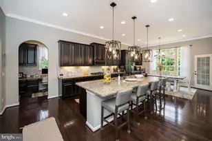 20 Genevieve Ct, Fredericksburg, VA 22406 - Photo 13