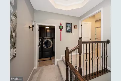 20 Genevieve Court, Fredericksburg, VA 22406 - Photo 49