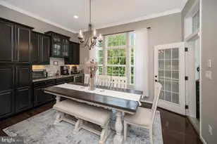 20 Genevieve Ct, Fredericksburg, VA 22406 - Photo 23