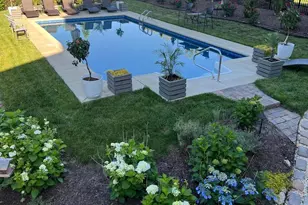 20 Genevieve Ct, Fredericksburg, VA 22406 - Photo 85