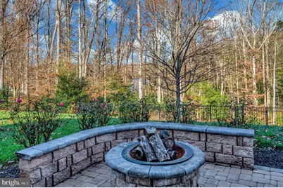 20 Genevieve Court, Fredericksburg, VA 22406 - Photo 91