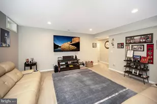 20 Genevieve Ct, Fredericksburg, VA 22406 - Photo 67