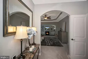 20 Genevieve Ct, Fredericksburg, VA 22406 - Photo 51