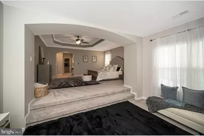 20 Genevieve Court, Fredericksburg, VA 22406 - Photo 55