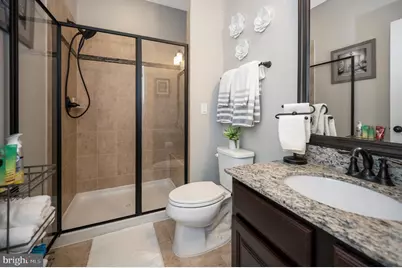 20 Genevieve Court, Fredericksburg, VA 22406 - Photo 37