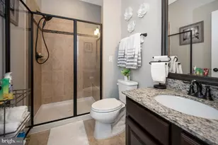 20 Genevieve Ct, Fredericksburg, VA 22406 - Photo 37