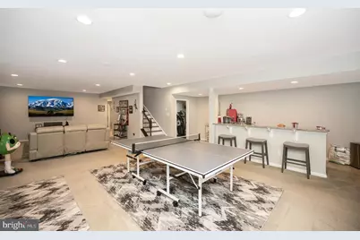 20 Genevieve Court, Fredericksburg, VA 22406 - Photo 63