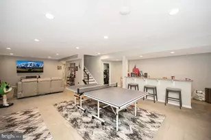 20 Genevieve Ct, Fredericksburg, VA 22406 - Photo 63