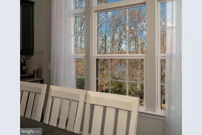 20 Genevieve Court, Fredericksburg, VA 22406 - Photo 25