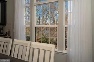 20 Genevieve Ct, Fredericksburg, VA 22406 - Photo 25