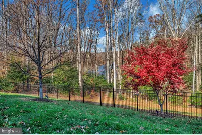 20 Genevieve Court, Fredericksburg, VA 22406 - Photo 87