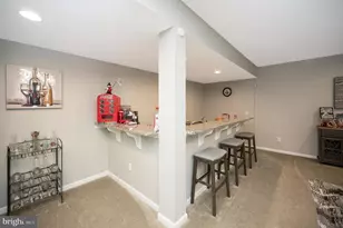 20 Genevieve Ct, Fredericksburg, VA 22406 - Photo 65