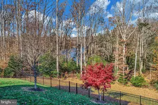 20 Genevieve Ct, Fredericksburg, VA 22406 - Photo 93