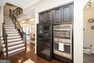 20 Genevieve Ct, Fredericksburg, VA 22406 - Photo 19