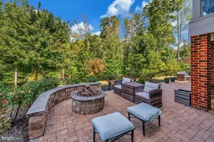 20 Genevieve Ct, Fredericksburg, VA 22406 - Photo 73