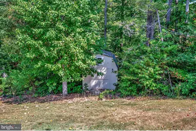 20 Genevieve Court, Fredericksburg, VA 22406 - Photo 79