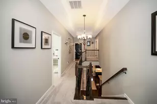 20 Genevieve Ct, Fredericksburg, VA 22406 - Photo 39