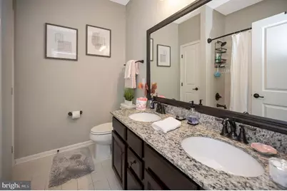 20 Genevieve Court, Fredericksburg, VA 22406 - Photo 47