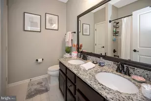 20 Genevieve Ct, Fredericksburg, VA 22406 - Photo 47