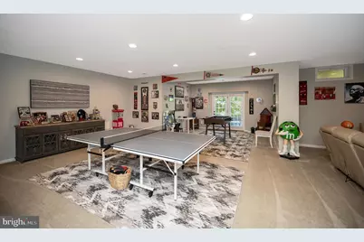 20 Genevieve Court, Fredericksburg, VA 22406 - Photo 61