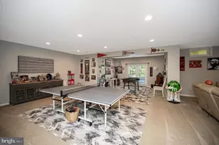 20 Genevieve Ct, Fredericksburg, VA 22406 - Photo 61