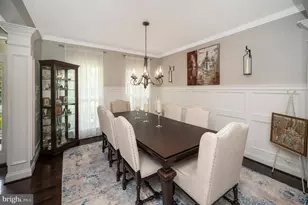 20 Genevieve Ct, Fredericksburg, VA 22406 - Photo 7