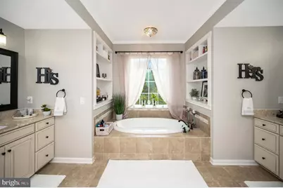 20 Genevieve Court, Fredericksburg, VA 22406 - Photo 57