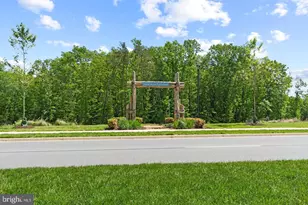 527 Apricot St, Stafford, VA 22554 - Photo 47