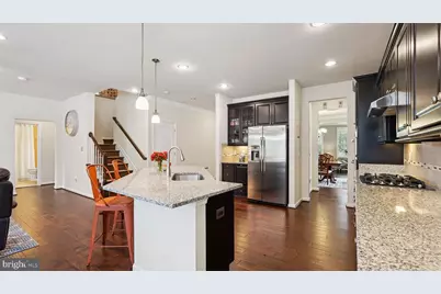 527 Apricot Street, Stafford, VA 22554 - Photo 9