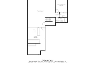 527 Apricot St, Stafford, VA 22554 - Photo 39