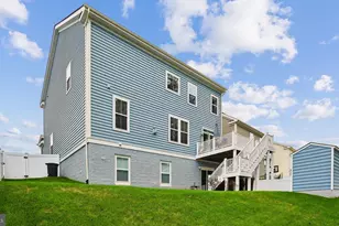 527 Apricot St, Stafford, VA 22554 - Photo 35