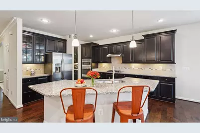 527 Apricot Street, Stafford, VA 22554 - Photo 7