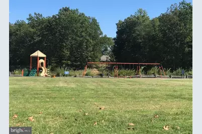 527 Apricot Street, Stafford, VA 22554 - Photo 45