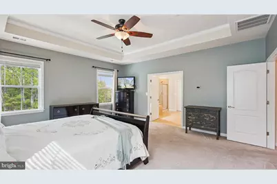 527 Apricot Street, Stafford, VA 22554 - Photo 21