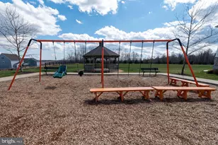 527 Apricot St, Stafford, VA 22554 - Photo 53