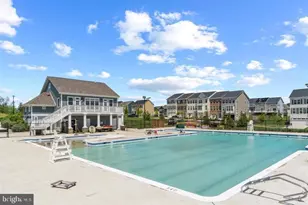 527 Apricot St, Stafford, VA 22554 - Photo 51