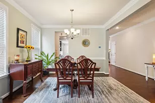 527 Apricot St, Stafford, VA 22554 - Photo 5