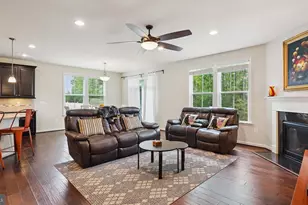 527 Apricot St, Stafford, VA 22554 - Photo 13