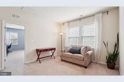 527 Apricot Street, Stafford, VA 22554 - Photo 19