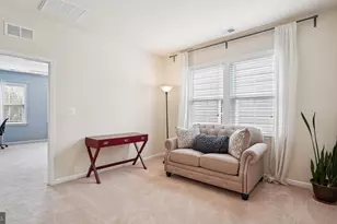 527 Apricot St, Stafford, VA 22554 - Photo 19