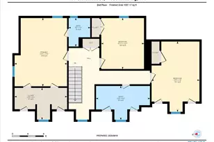 101 Cleremont Dr, Fredericksburg, VA 22405 - Photo 55